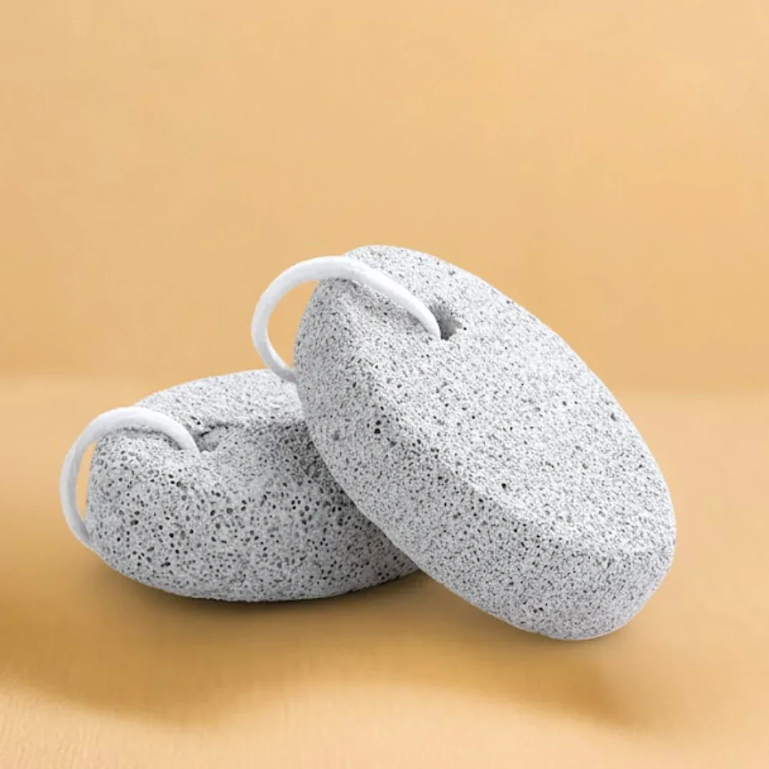 🎁 🎁 🎁 Pumice Stone
